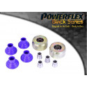 POWERFLEX FOR FORD MONDEO MODELS , MONDEO (1992-2000) ,