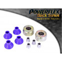 POWERFLEX POUR FORD MONDEO MODELS , MONDEO (1992-2000) ,