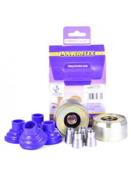 POWERFLEX POUR FORD MONDEO MODELS , MONDEO (1992-2000) ,