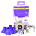 POWERFLEX POUR FORD MONDEO MODELS , MONDEO (1992-2000) ,