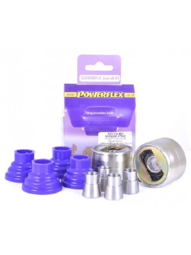 POWERFLEX POUR FORD MONDEO MODELS , MONDEO (1992-2000) ,