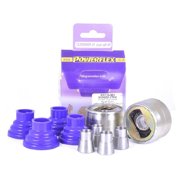 POWERFLEX FOR FORD MONDEO MODELS , MONDEO (1992-2000) ,