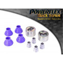 POWERFLEX FOR FORD MONDEO MODELS , MONDEO (1992-2000) ,