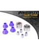 POWERFLEX FOR FORD MONDEO MODELS , MONDEO (1992-2000) ,