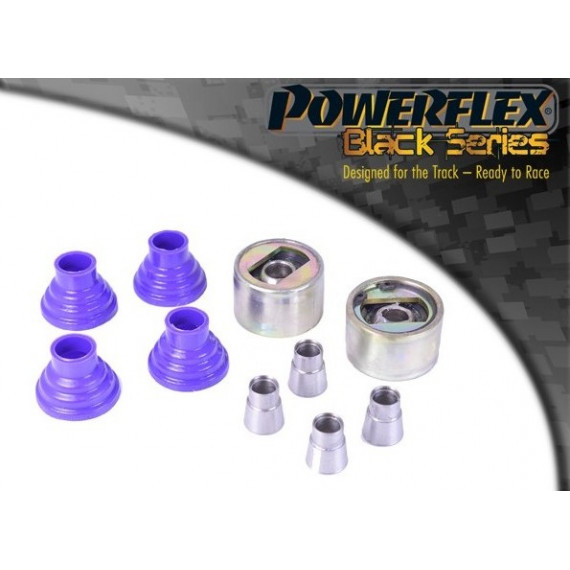 POWERFLEX POUR FORD MONDEO MODELS , MONDEO (1992-2000) ,