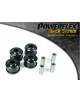 POWERFLEX FOR VOLKSWAGEN PASSAT MODELS , PASSAT B5 (1996 - 2