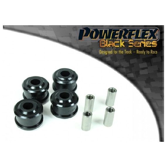 POWERFLEX FOR VOLKSWAGEN PASSAT MODELS , PASSAT B5 (1996 - 2