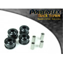 POWERFLEX FOR VOLKSWAGEN PASSAT MODELS , PASSAT B5 (1996 - 2