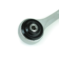 POWERFLEX FOR VOLKSWAGEN PASSAT MODELS , PASSAT B5 (1996 - 2