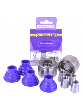 POWERFLEX POUR FORD MONDEO MODELS , MONDEO (1992-2000) ,