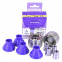 POWERFLEX POUR FORD MONDEO MODELS , MONDEO (1992-2000) ,