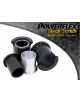 POWERFLEX FOR PORSCHE 928 (1978-1995)