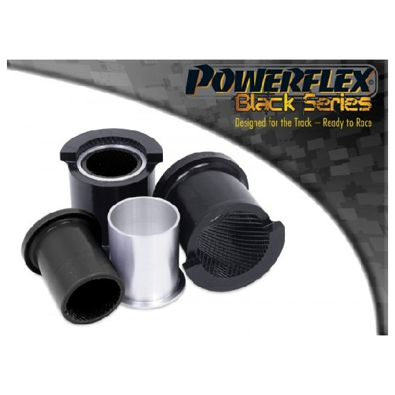 POWERFLEX FOR PORSCHE 928 (1978-1995)