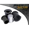 POWERFLEX FOR PORSCHE 928 (1978-1995)