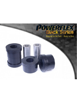 POWERFLEX POUR MERCEDES-BENZ SLK , R170 (1998 - 2004) ,