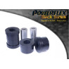 POWERFLEX POUR MERCEDES-BENZ SLK , R170 (1998 - 2004)  ,