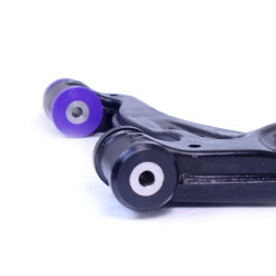 POWERFLEX FOR MERCEDES-BENZ SLK , R170 (1998 - 2004)  ,