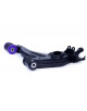 POWERFLEX FOR MERCEDES-BENZ SLK , R170 (1998 - 2004) ,