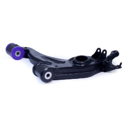 POWERFLEX FOR MERCEDES-BENZ SLK , R170 (1998 - 2004)  ,