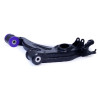 POWERFLEX POUR MERCEDES-BENZ SLK , R170 (1998 - 2004)  ,