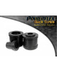 POWERFLEX POUR VOLVO XC70 P3 (2007 - 2011)