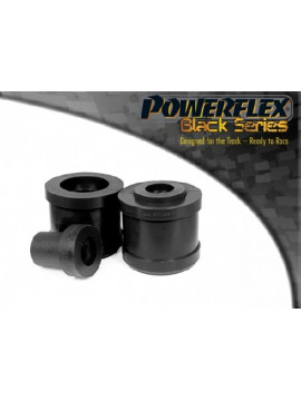 POWERFLEX POUR VOLVO XC70 P3 (2007 - 2011)