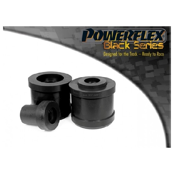 POWERFLEX POUR VOLVO XC70 P3 (2007 - 2011)