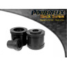POWERFLEX FOR VOLVO XC70 P3  (2007 - 2011)