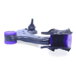 POWERFLEX POUR VOLVO XC70 P3  (2007 - 2011)