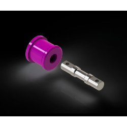 POWERFLEX FOR VOLVO XC90 (2002 - 2014)