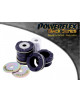 POWERFLEX FOR FORD MUSTANG (2015 -)