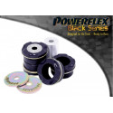 POWERFLEX POUR FORD MUSTANG (2015 -)