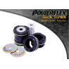 POWERFLEX POUR FORD MUSTANG (2015 -)