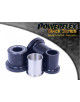 POWERFLEX FOR PORSCHE 928 (1978-1995)