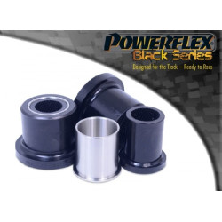 POWERFLEX FOR PORSCHE 928 (1978-1995)