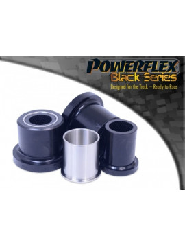 POWERFLEX POUR PORSCHE 928 (1978-1995)