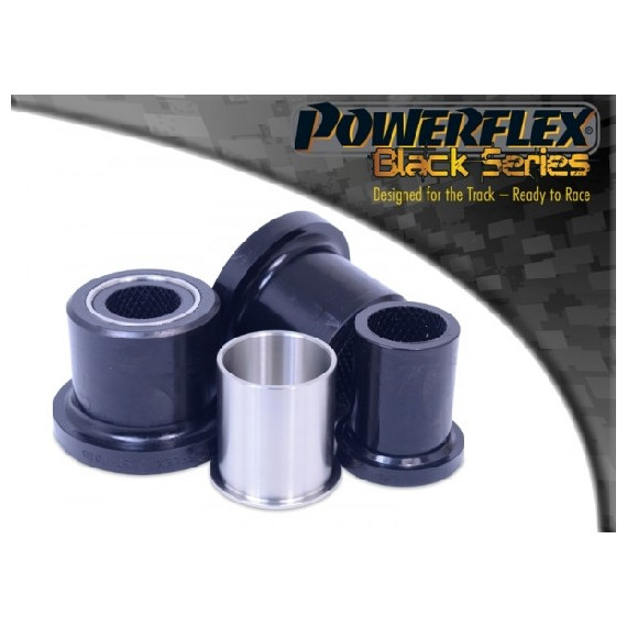 POWERFLEX FOR PORSCHE 928 (1978-1995)