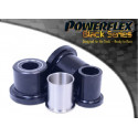 POWERFLEX FOR PORSCHE 928 (1978-1995)