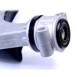 POWERFLEX FOR PORSCHE 928 (1978-1995)