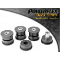 POWERFLEX FOR JAGUAR (DAIMLER) XK8, XKR - X100 (1996-2006)