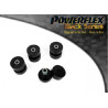 POWERFLEX POUR FORD FIESTA MODELS  , FIESTA MK1 & 2 ALL TYPE