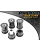 POWERFLEX FOR NISSAN SKYLINE GTR R32, R33, GTS/T