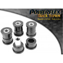 POWERFLEX POUR NISSAN SKYLINE GTR R32, R33, GTS/T