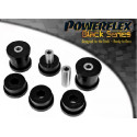 POWERFLEX FOR SUZUKI WAGON R (2000 - 2008)