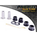 POWERFLEX FOR MITSUBISHI LANCER EVOLUTION 10 CZ4A (10/07-)