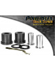 POWERFLEX FOR VOLKSWAGEN TRANSPORTER MODELS , T6 TRANSPORTER