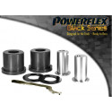 POWERFLEX FOR VOLKSWAGEN TRANSPORTER MODELS , T6 TRANSPORTER