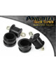 POWERFLEX POUR VAUXHALL / OPEL INSIGNIA MODELS , INSIGNIA 2