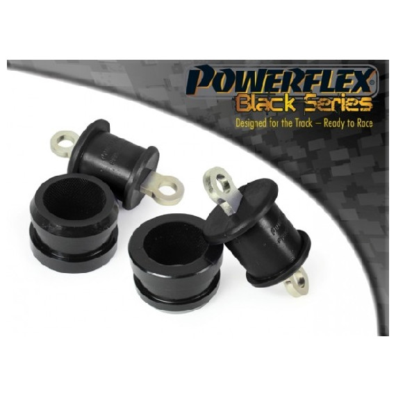 POWERFLEX FOR VAUXHALL / OPEL INSIGNIA MODELS , INSIGNIA 2W