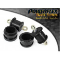 POWERFLEX FOR VAUXHALL / OPEL INSIGNIA MODELS , INSIGNIA 2W